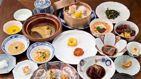 interesting restaurants in tokyo|top 10 restaurants in tokyo.